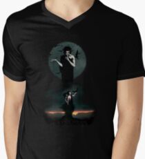 death sandman shirt