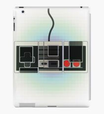 Play iPad Case/Skin