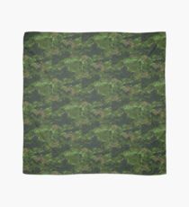CADPAT Cover Scarf