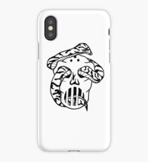coque iphone 6 angerfist coque iphone 6 angerfist