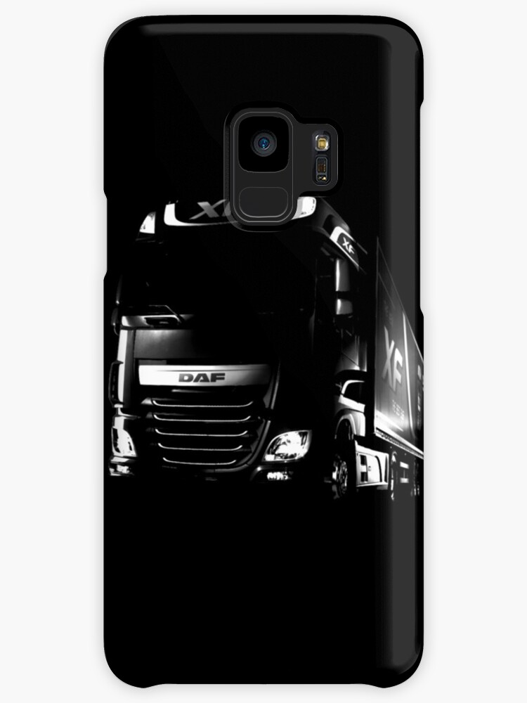 coque samsung s7 edge camion coque samsung s7 edge camion