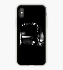 coque iphone 6 daf coque iphone 6 daf