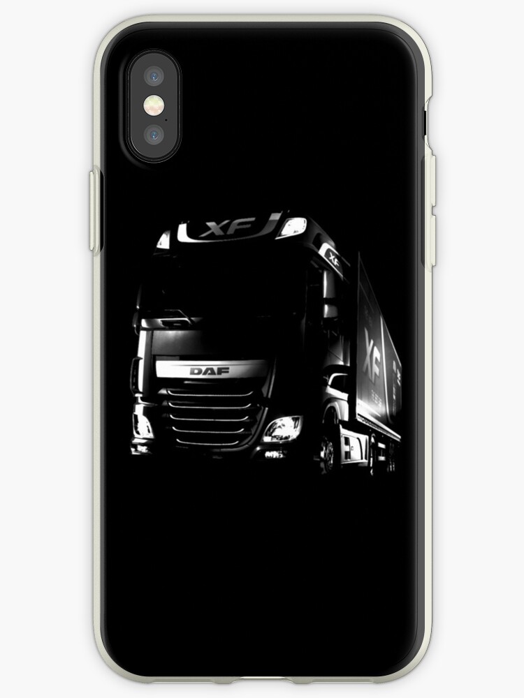 coque iphone 6 daf coque iphone 6 daf