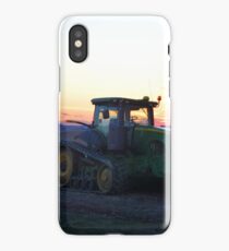 john deere iphone 7 plus case john deere iphone 7 plus case