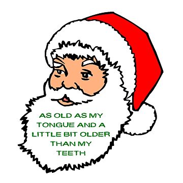 Buy Dear Santa and Miracle on 34t.. in Bulk