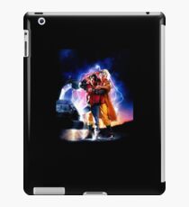 Movie Poster Merchandise iPad Case/Skin