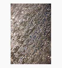 New Photographic Print