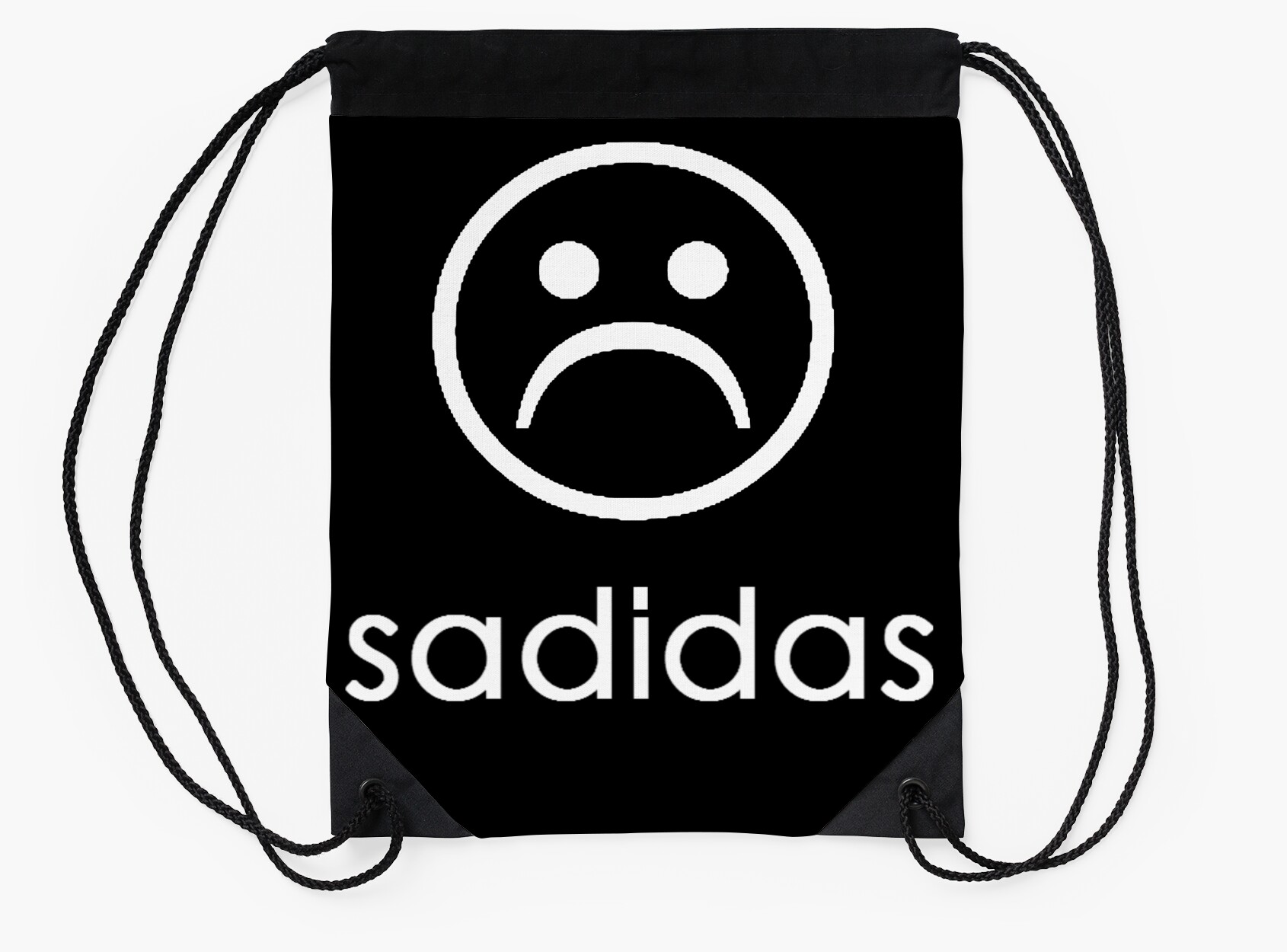Adidas Drawstring Bag Singapore Bags More