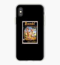 bambi iphone 8 plus case bambi iphone 8 plus case