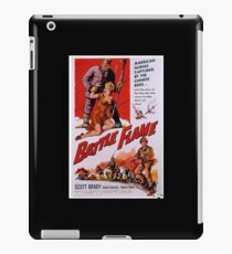 Movie Poster Merchandise iPad Case/Skin