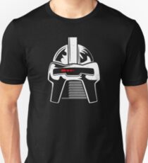 Cylon - Battlestar Galactica Unisex T-Shirt