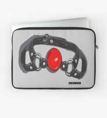 GIMP Laptop Sleeve