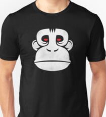 The Great Ape Unisex T-Shirt