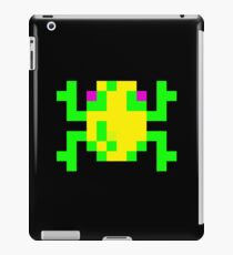 Hop! iPad Case/Skin