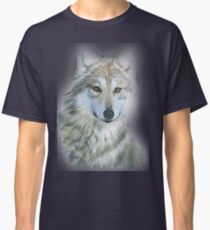 Wolf Classic T-Shirt