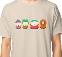 Cartman: Gifts & Merchandise | Redbubble