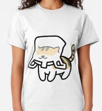 Breezy Classic T-Shirt