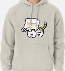 Luftig Hoodie