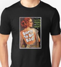 Movie Poster Merchandise Unisex T-Shirt
