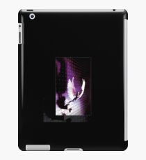 Movie Poster Merchandise iPad Case/Skin