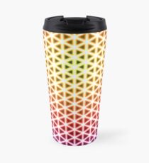 Cognitron Travel Mug