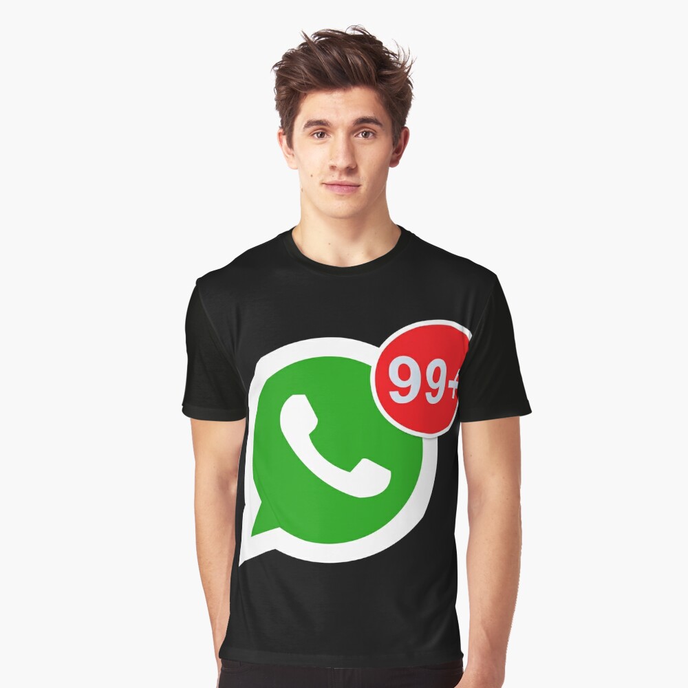 t shirt whatsapp group