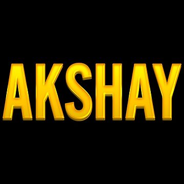 Magician Akshay Patil - Official logo #magicianakshaypatil | Facebook