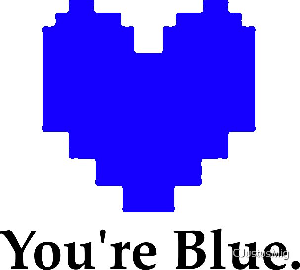 what-do-the-different-color-hearts-mean-undertale-the-meaning-of-color