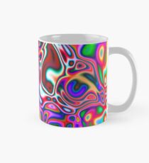 Visagion Mug
