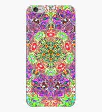 Peyortae iPhone Case