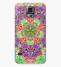 Peyortae Case/Skin for Samsung Galaxy