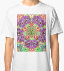 Peyortae Classic T-Shirt