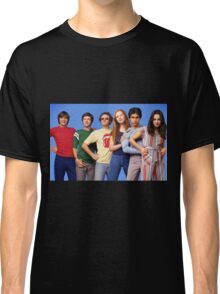 That 70s Show: T-Shirts | Redbubble