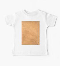 Maidens Wattle Baby Tee