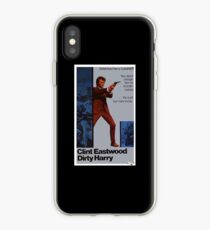 Marchandise d'affiche de film Coque et skin iPhone