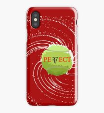 coque iphone 6 djokovic coque iphone 6 djokovic
