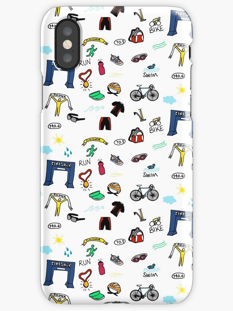coque iphone 8 triathlon coque iphone 8 triathlon