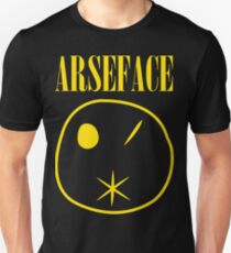 Preacher Unisex T-Shirt