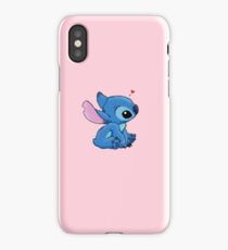 custodia iphone 7 stich custodia iphone 7 stich