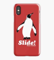 iphone 8 case fight club iphone 8 case fight club