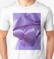 Ribbon Unisex T-Shirt