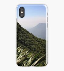 Hills iPhone Case/Skin