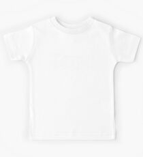Tampax Kinder T-Shirt