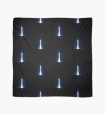 Movie Poster Merchandise Scarf