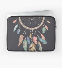 Funda para portátil Dreamy Dream Catcher