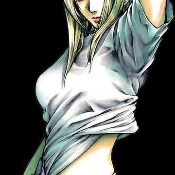 Parasite Eve Game Guide Book Japan Ps1 Character Art Book for sale