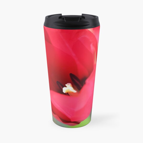 Just for You Travel Mug
