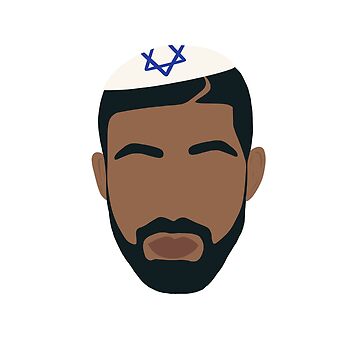 Drake mauvais dessin