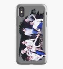 Got7 iPhone Case