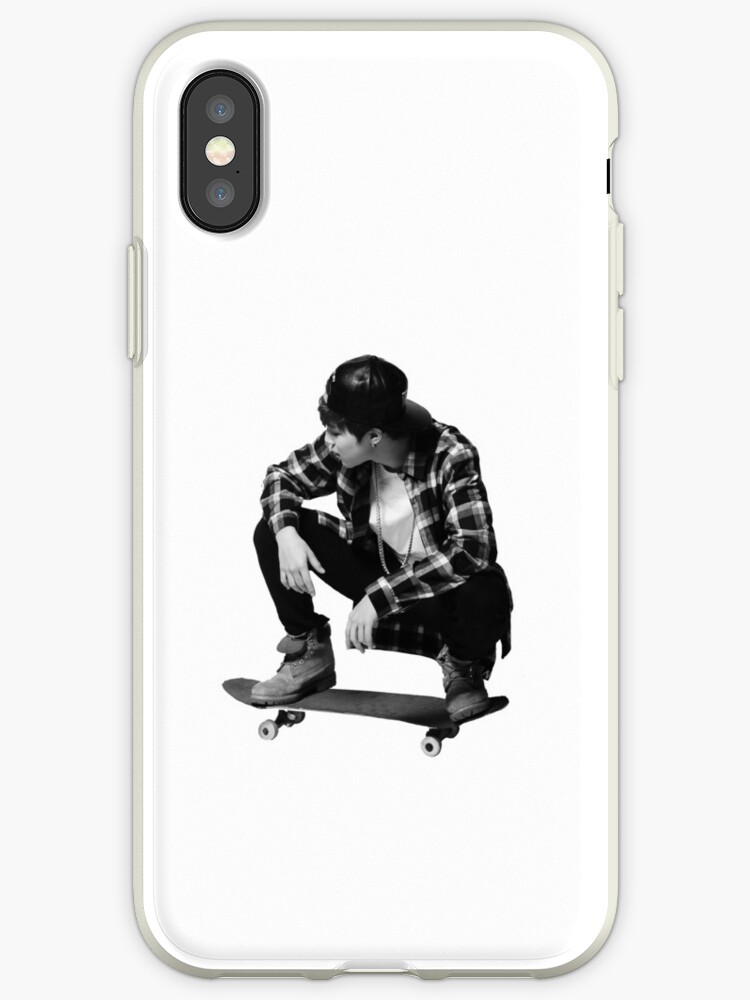 coque iphone xs skate coque iphone xs skate